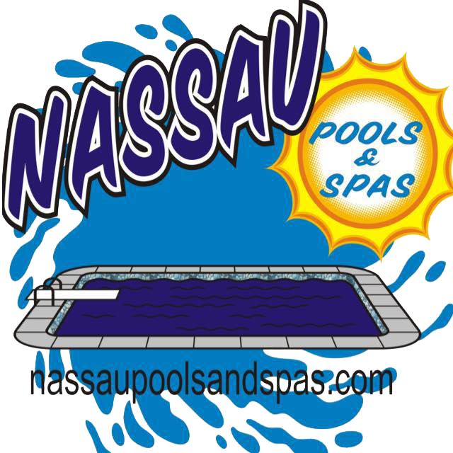 Start Planning For Your Hot Tub Installation Today Clipart (640x640), Png Download