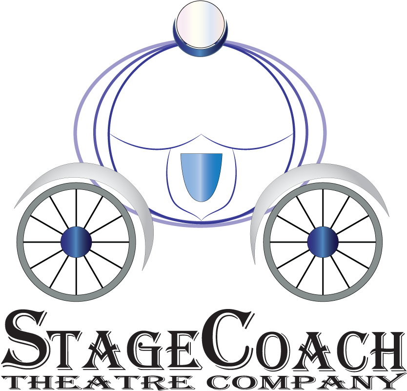 We Clipart (906x886), Png Download