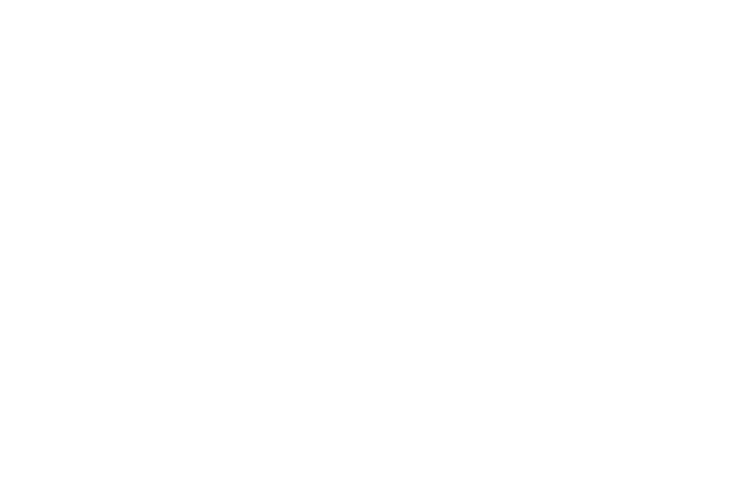 Catering Clipart (1200x1200), Png Download