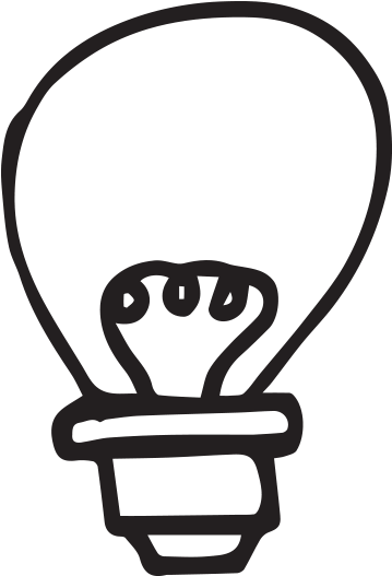 Innovation Clipart (960x530), Png Download