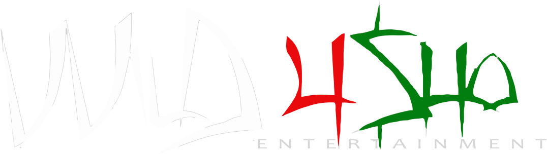 We Don't Just Entertain Clipart (1097x440), Png Download