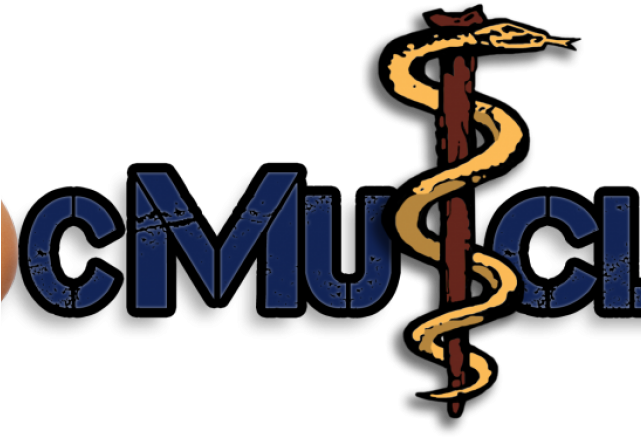 Depression Clipart Unsuccessful - Png Download (640x480), Png Download