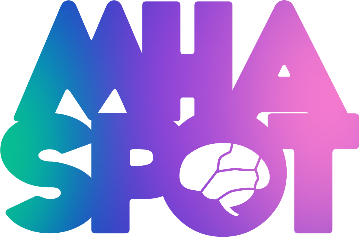 Depression Clipart Supportive - Graphic Design - Png Download (1500x1500), Png Download