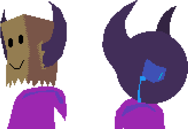 Depression Mask Wip - Stare At The Red Dot Clipart (1024x576), Png Download