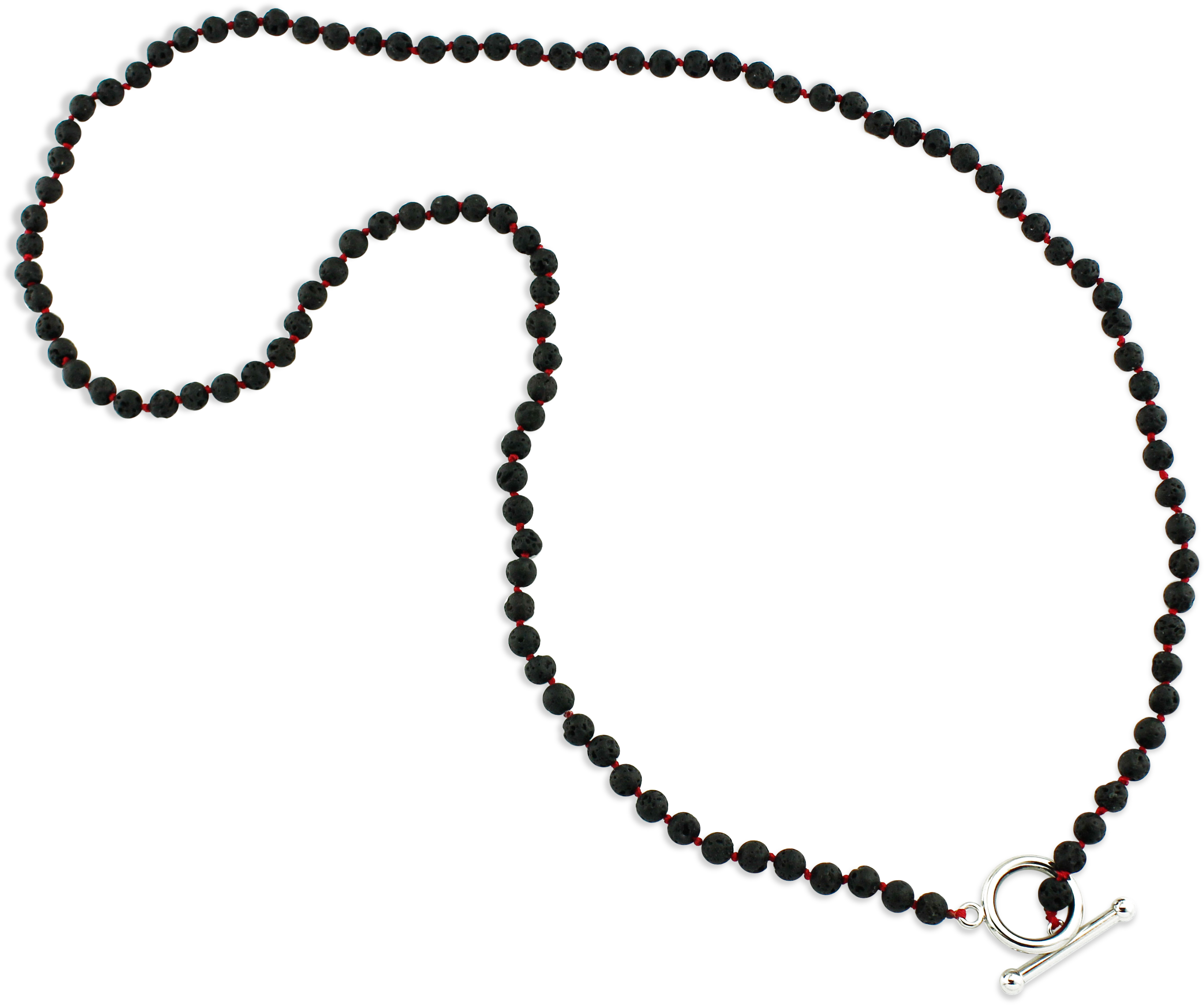 Flor De Lis Scout Clipart (3000x3000), Png Download