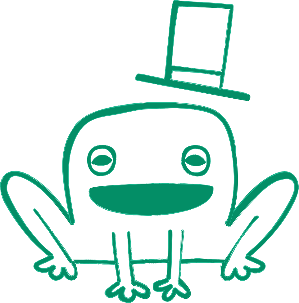 Get In Touch Clipart (963x977), Png Download