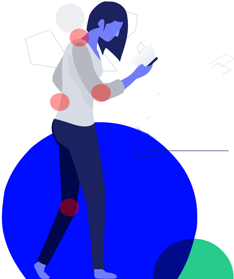 “this Hospital Is Beautiful And Looks Like A Hotel, - Loan Clipart (800x953), Png Download