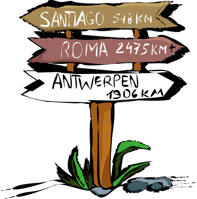 Sign Up To Join The Conversation Clipart (656x664), Png Download