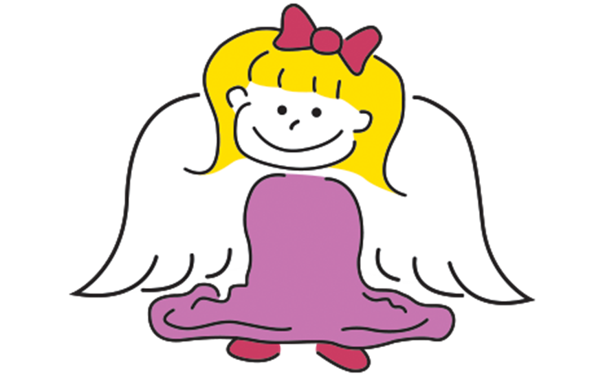 International Autos Was One Of The Many Donors Who - Cartoon Clipart (880x550), Png Download