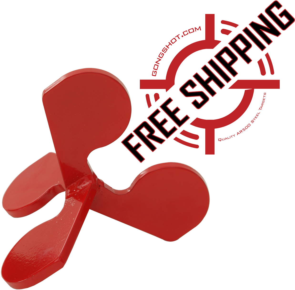 Jumping Jack Ground Target Clipart Full Size Clipart (3181120) PinClipart