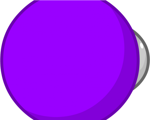 Waffle Clipart Circular - Circle - Png Download (640x480), Png Download