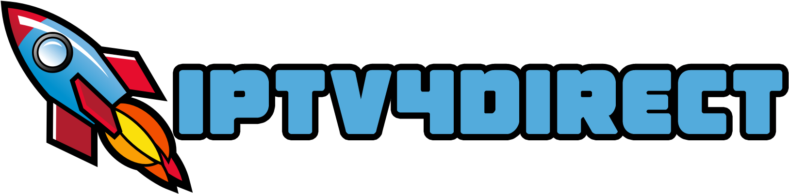 Ibm X3550 M3 X3650 M3 Server Motherboard 69y5082 Clipart (1652x400), Png Download