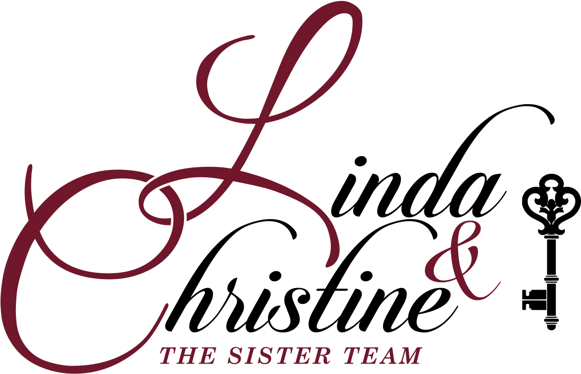 Key Clipart (1341x768), Png Download