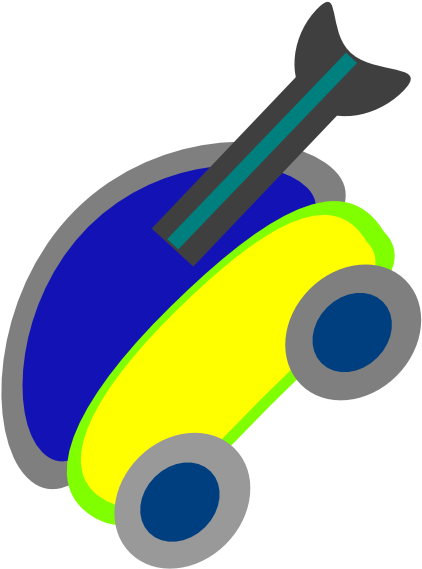 Graphic Design Clipart (600x570), Png Download