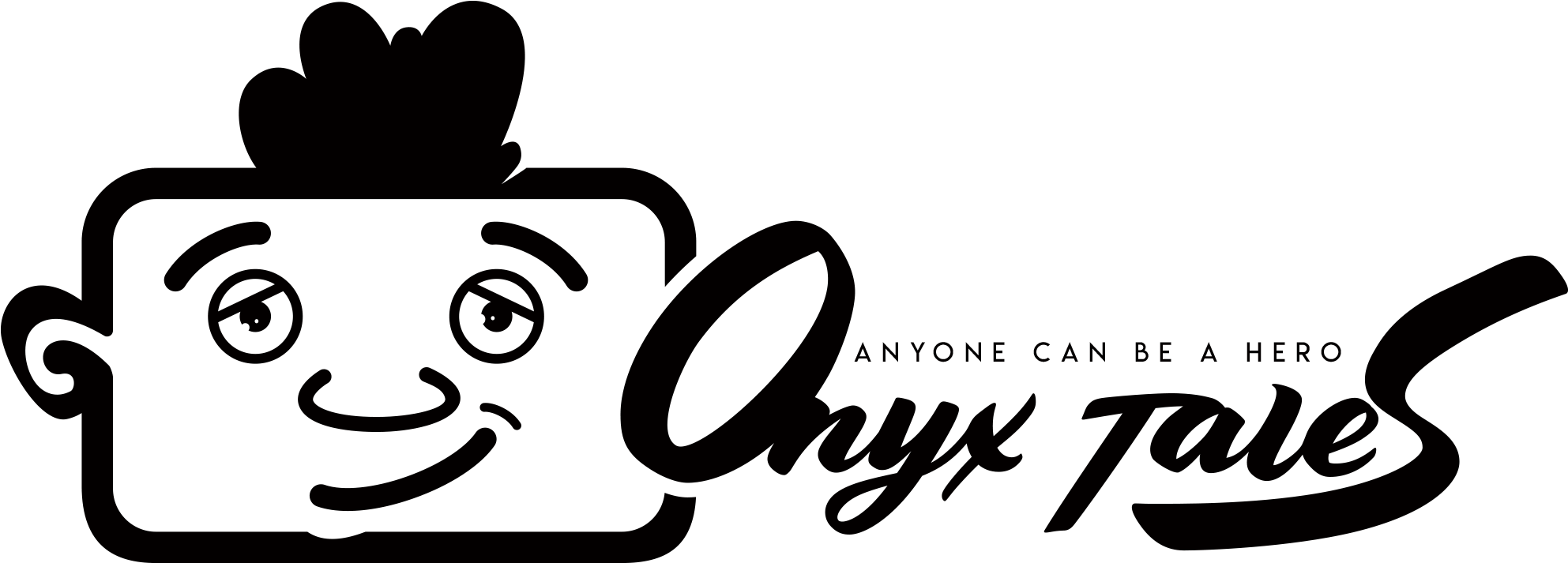 The Best In Diverse Children's Books Clipart (2030x760), Png Download