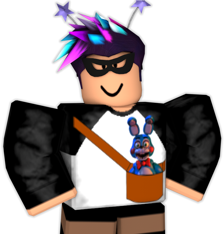 Jury Member - Cartoon Clipart (744x744), Png Download