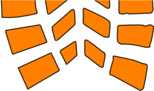 Hiking Clipart Boot Print - Footprint Safety - Png Download (640x480), Png Download