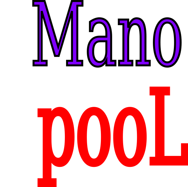 Gray Oregon Clip Art - Graphic Design - Png Download (600x595), Png Download