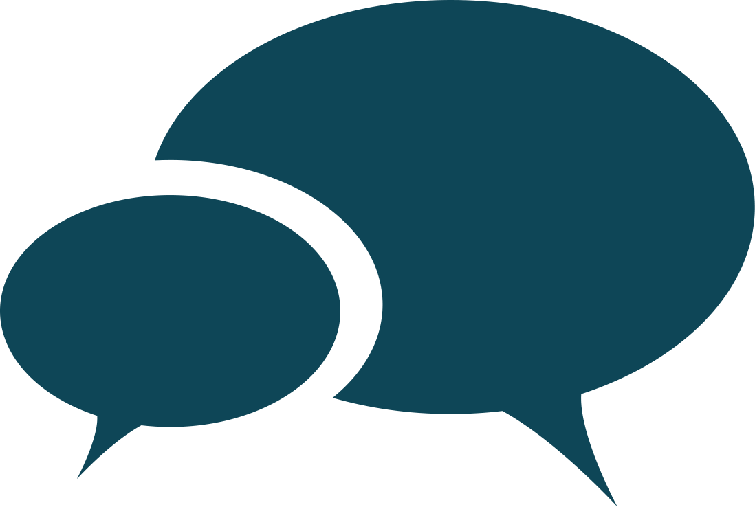 Vat Clipart (1098x738), Png Download