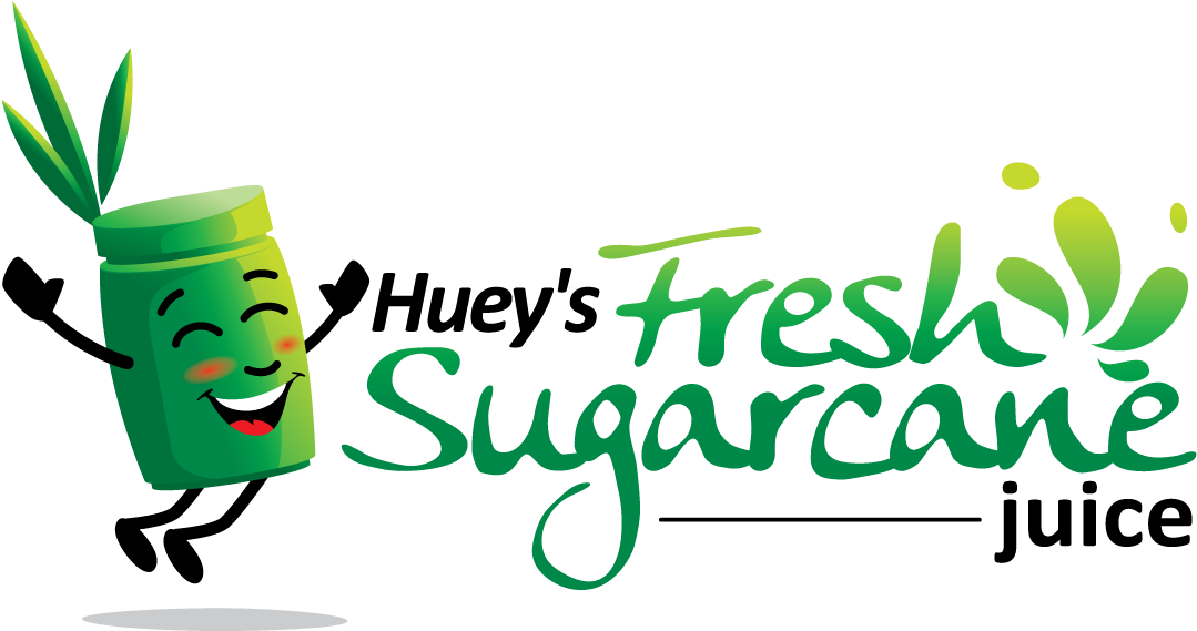 Juveniles Clipart (1500x1200), Png Download