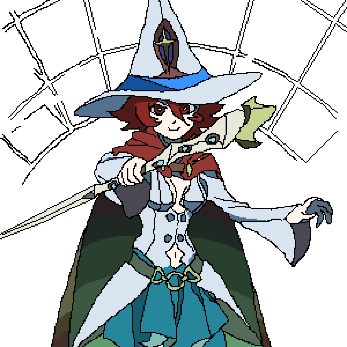 Chariot - Character Coloured - Cartoon Clipart (1200x1200), Png Download