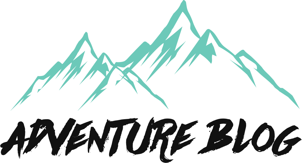 Angie Adventures - Illustration Clipart (1060x573), Png Download