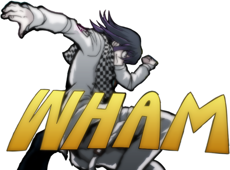 Memekokichi Finna Hit The Whip - Cartoon Clipart (780x633), Png Download