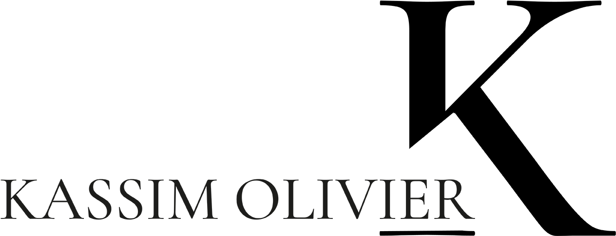 Logo Dark Logoo Light Logo - Exorcism Of Emily Rose Clipart (1369x579), Png Download