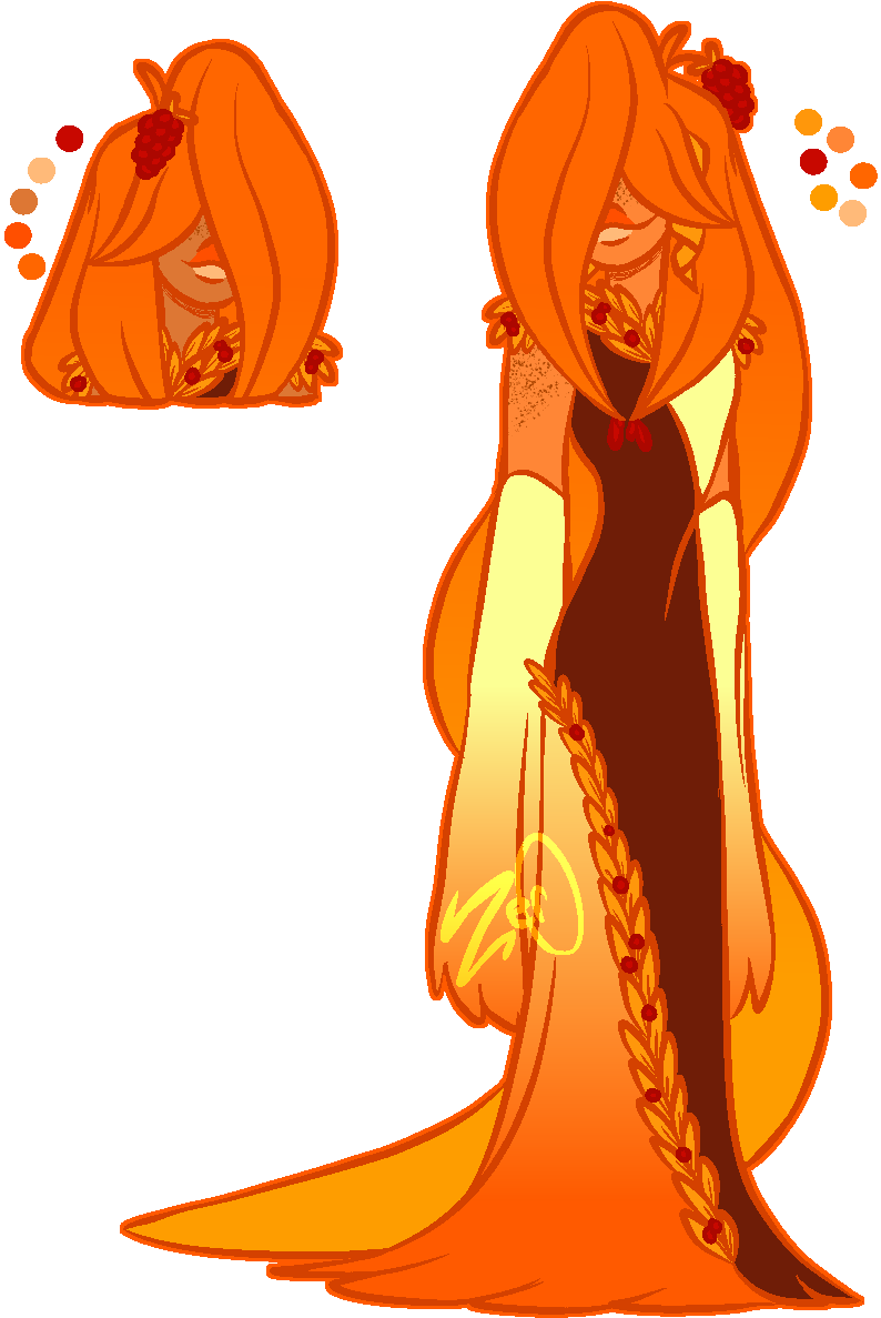 1 Reply 0 Retweets 1 Like - Cartoon Clipart (991x1200), Png Download