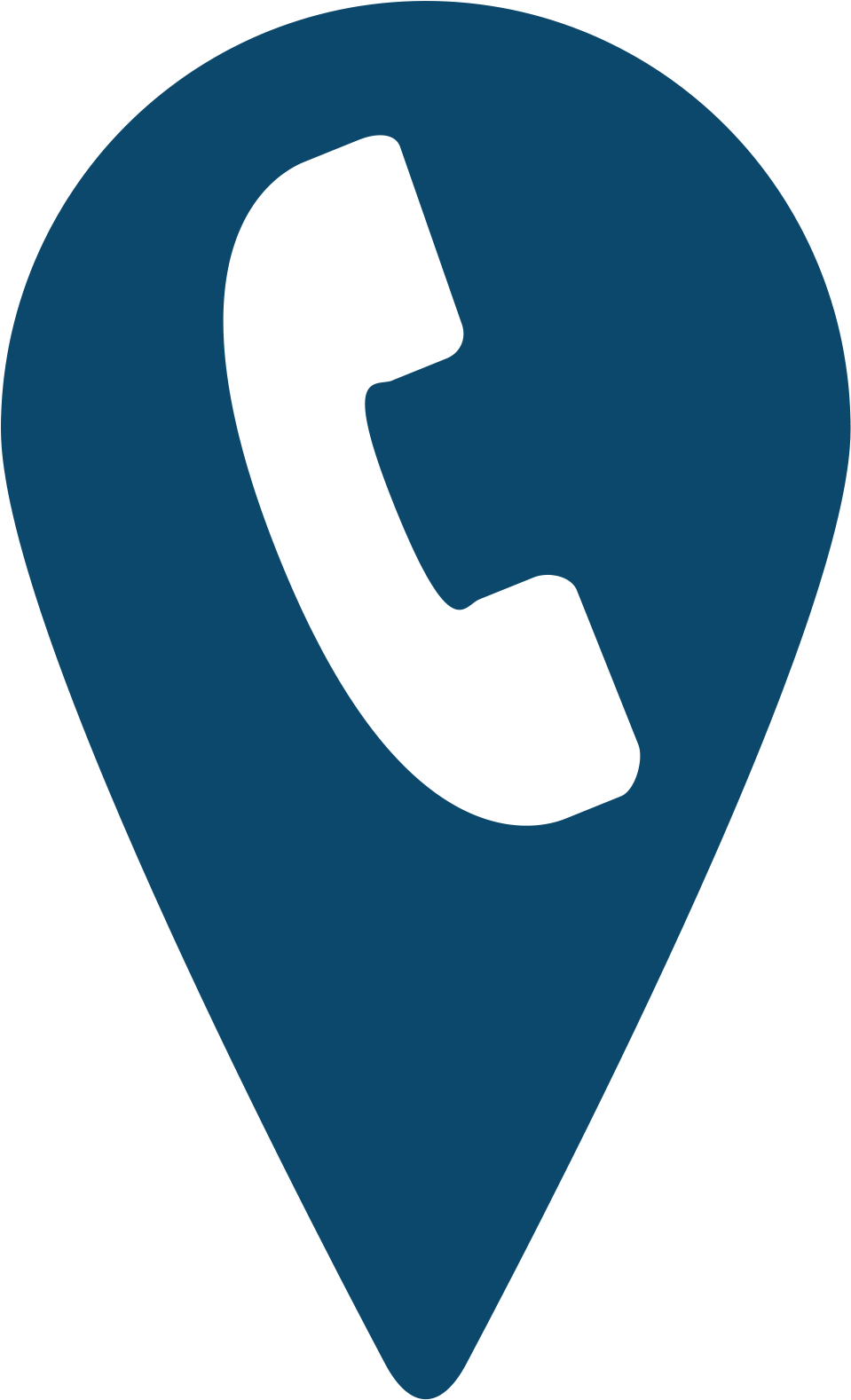 Callrail - Callrail Logo Png Clipart (1577x1577), Png Download