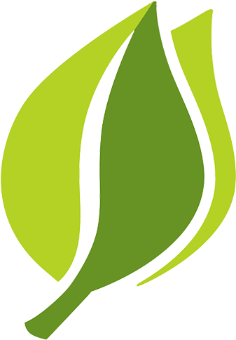 The Ayla Journey - Ayla Networks Logo Clipart (660x571), Png Download