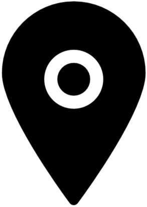 Gps Photos Download Hd Png - Señal De Ubicacion Png Clipart (800x420), Png Download