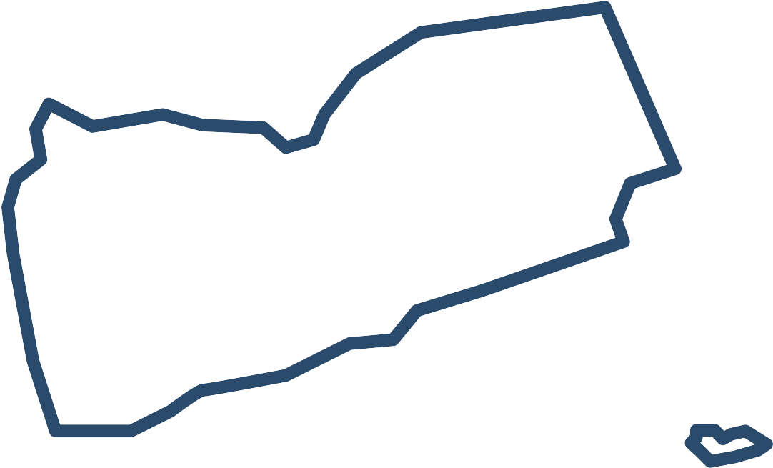 Tell Your Senators To Support S - Line Art Clipart (1200x1200), Png Download