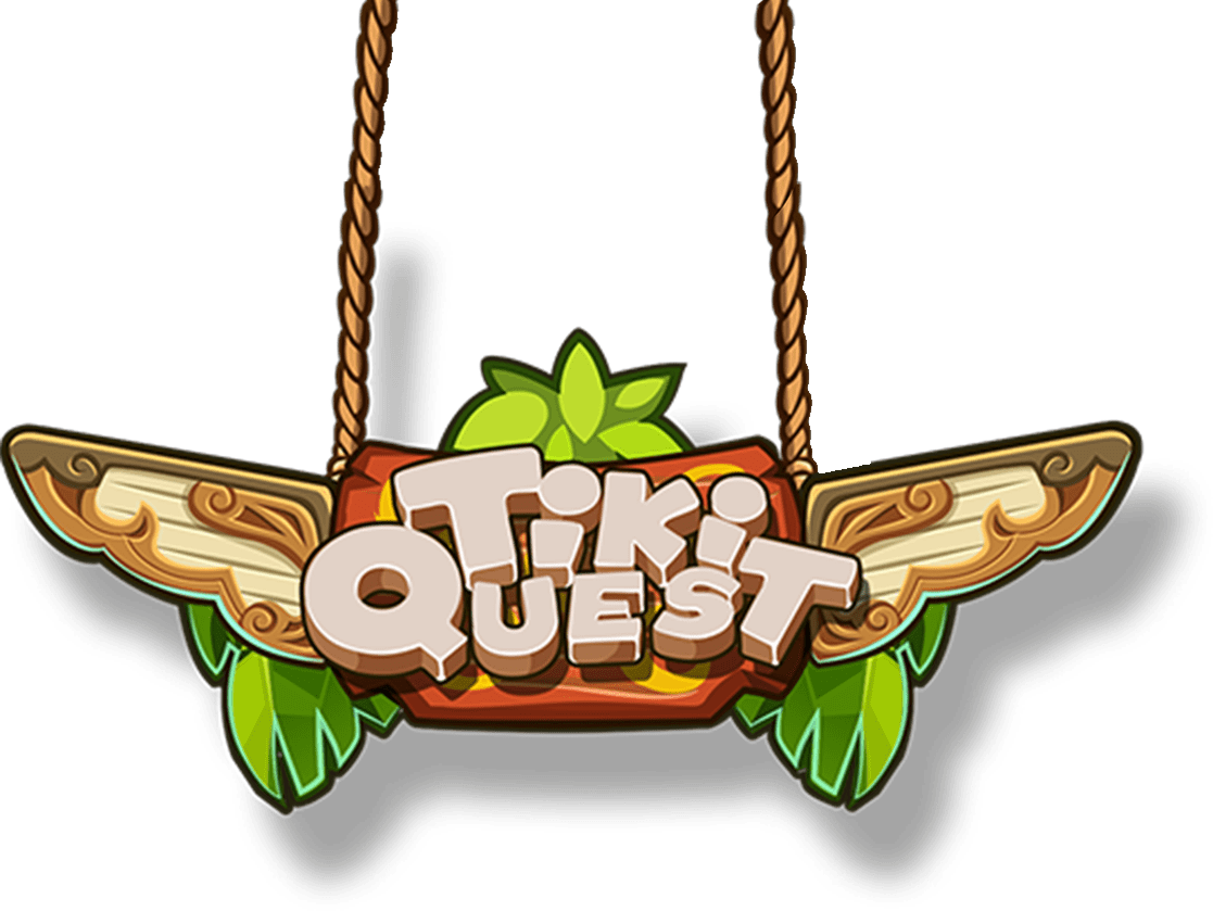 Be An Adventurer Looking For Various Artifacts That Clipart (1117x839), Png Download