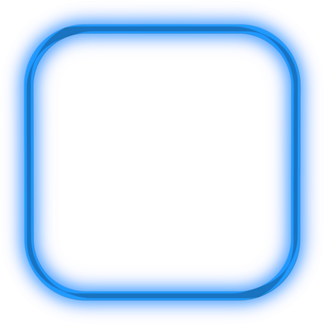 Plug Blue Light@3x Clipart - Full Size Clipart (#3182531) - PinClipart