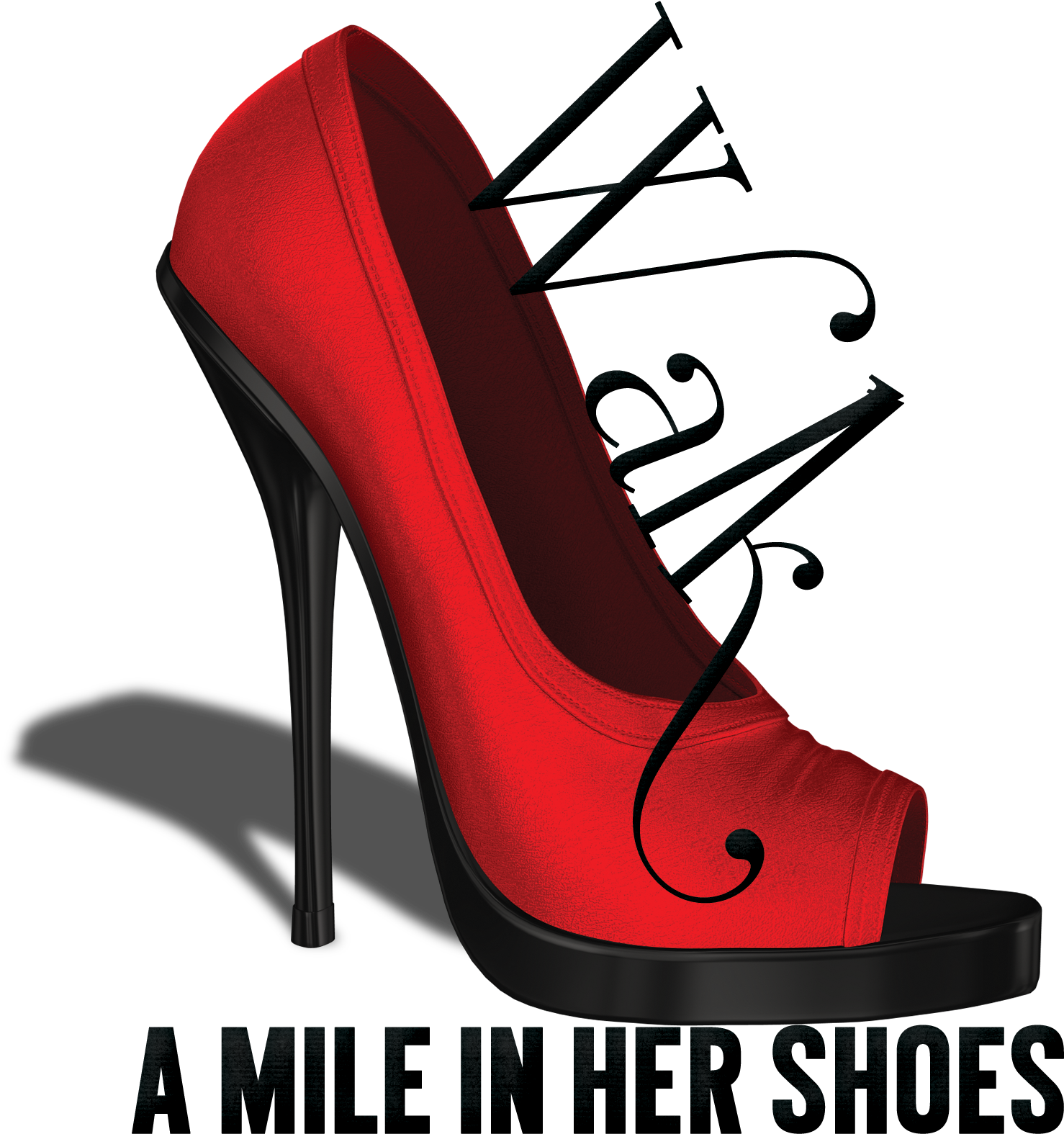 Wmhs - Basic Pump Clipart (1528x1627), Png Download