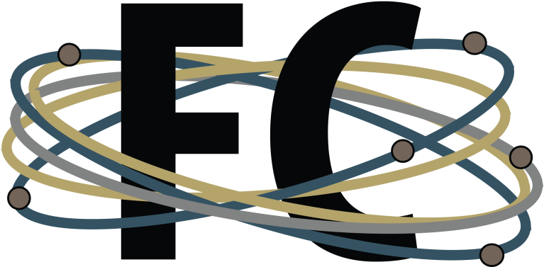 Folk, Caldwell Clipart (1024x1024), Png Download