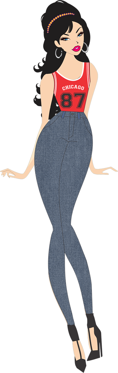 Download - Portable Network Graphics Clipart (406x1280), Png Download