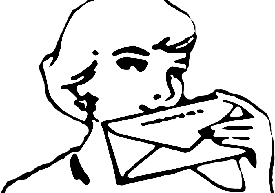 Murder - Clip Art - Png Download (956x666), Png Download