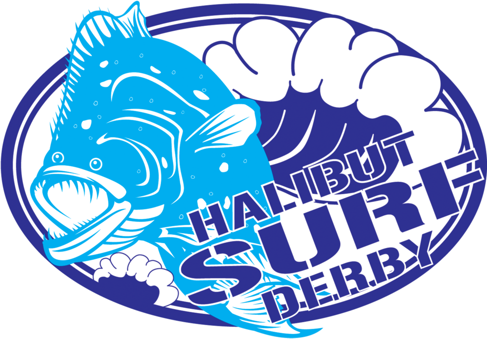 Crystal Waters Tackle - Graphic Design Clipart (1000x895), Png Download