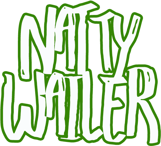 An Error Occurred Clipart (641x595), Png Download