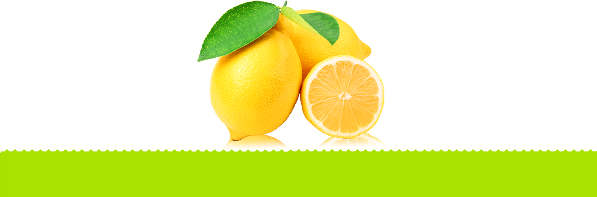 Squeezer Lime Orange Peel - Rangpur Clipart (1920x1017), Png Download
