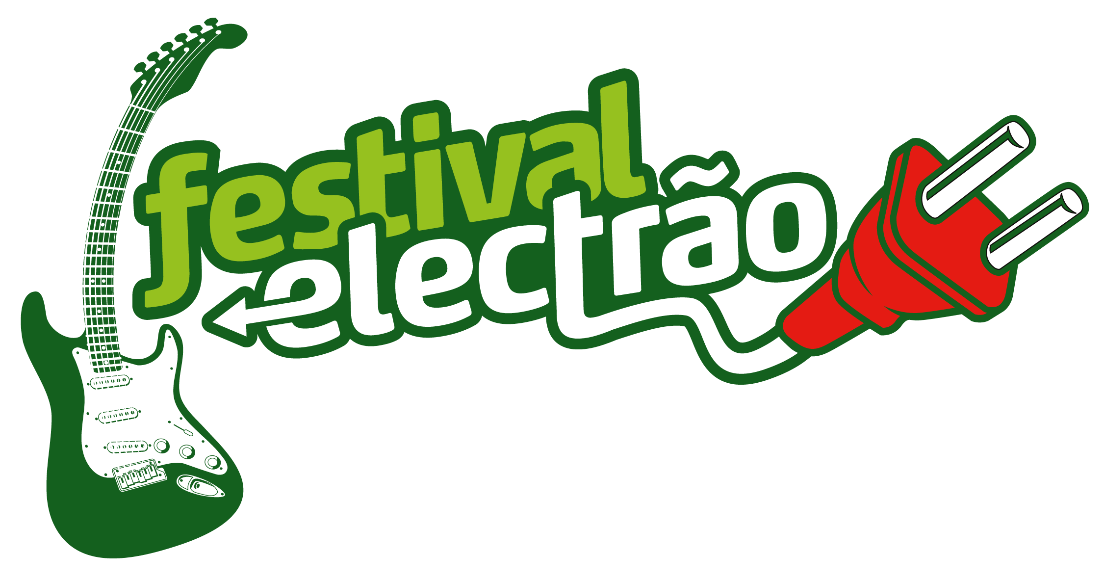 Campaign Logo - Escolas Clipart (1400x735), Png Download