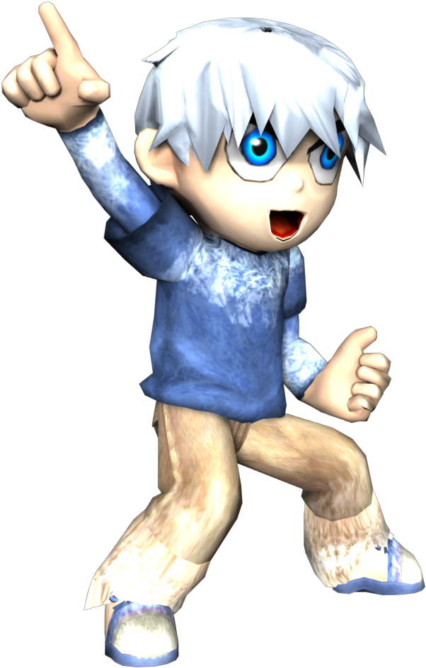 Resemble Jack's Staff - Cartoon Clipart (638x957), Png Download