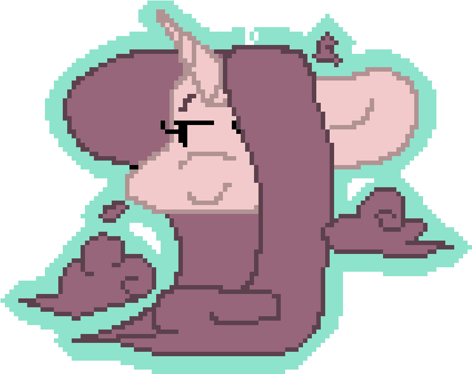 Sunset Icon - Cartoon Clipart (1125x900), Png Download