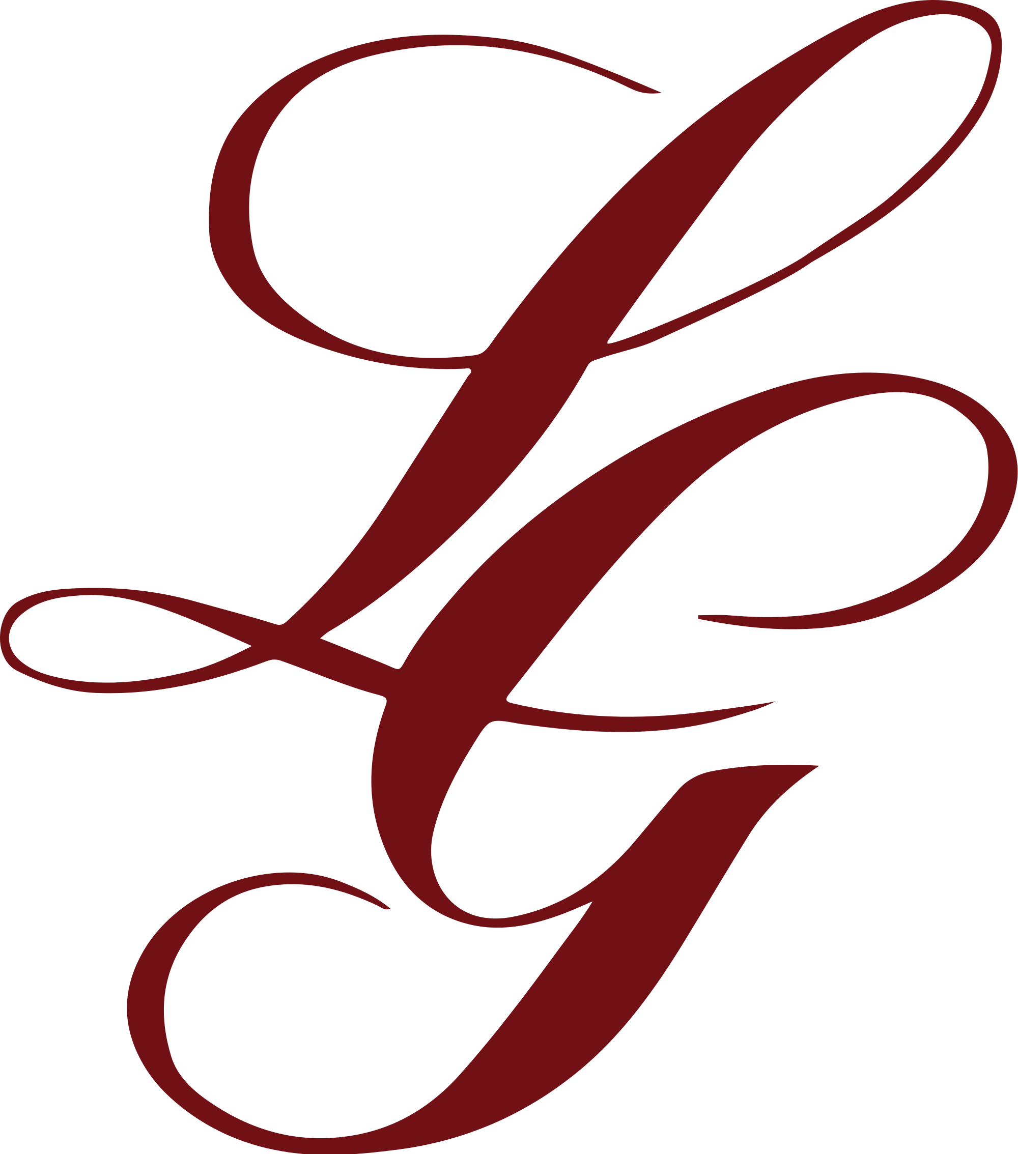 Open - Gymnasium Clipart (2000x2268), Png Download