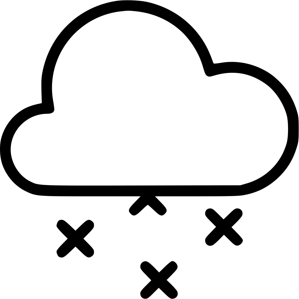 Png File - Heart Clipart (981x982), Png Download