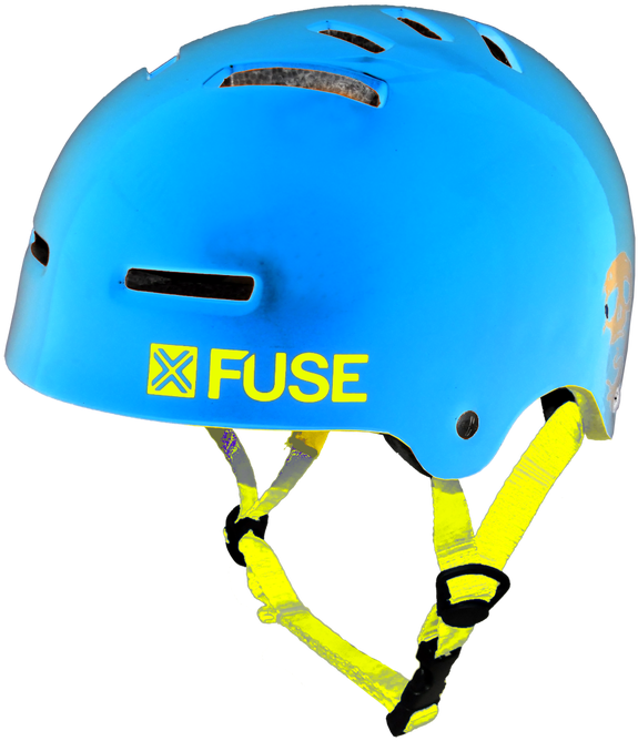 Pause - Grand Gallery Presents Sweet House Clipart (1066x800), Png Download