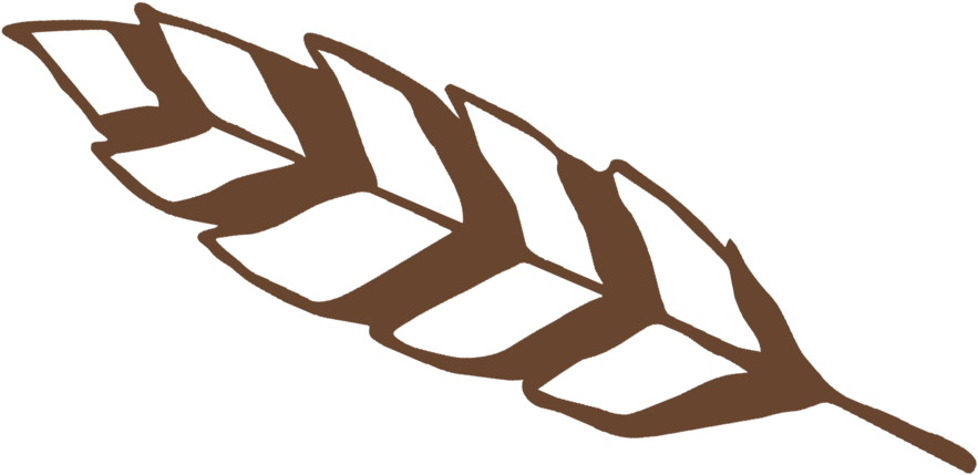 Logo Eli Pericka Copy 2 - Hand Clipart (1000x500), Png Download