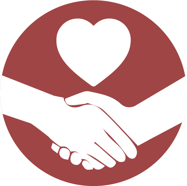 Donation - Heart Clipart (660x660), Png Download